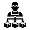 Distributors