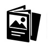 Brochures