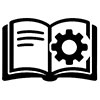 Manuals