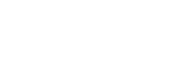 Nurfelt