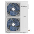 Column Air Conditioner Nurfelt NUA-APF48 48000 BTU – Wi‑Fi, A++ cooling, A+ heating