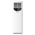 Column Air Conditioner Nurfelt NUA-APF48 48000 BTU – Wi‑Fi, A++ cooling, A+ heating