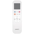 Инверторен климатик Nurfelt NORDIC – WiFi , A+++ охлаждане, A++ отопление
