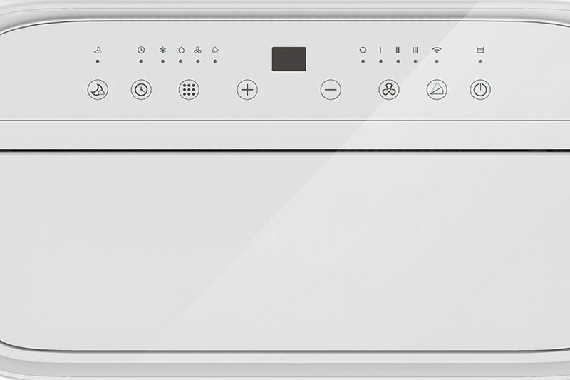 LED Display