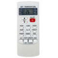 Mobile Air Conditioner Nurfelt 12QA Portable 12000 BTU – A+ cooling, remote control