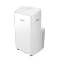 Mobile Air Conditioner Nurfelt 12QA Portable 12000 BTU – A+ cooling, remote control