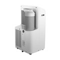 Mobile Air Conditioner Nurfelt 12QA Portable 12000 BTU – A+ cooling, remote control
